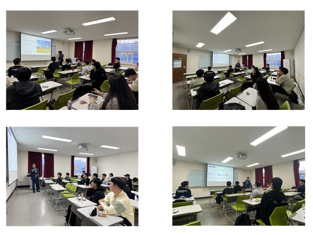 external_image external_image