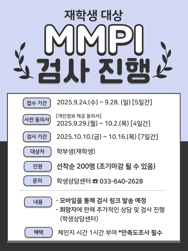 external_image external_image